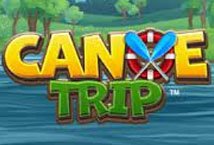 Canoe Trip slot